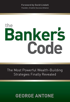 The Banker’s Code