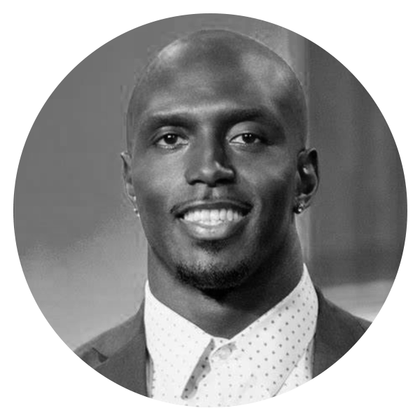 Devin McCourty