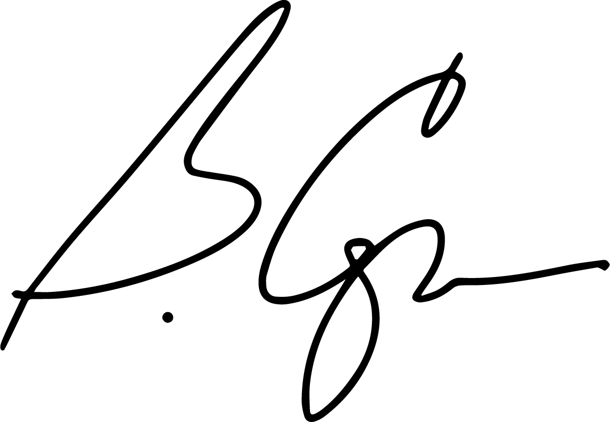 Copeland Signature